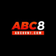 ABC8 vn1com's profile picture