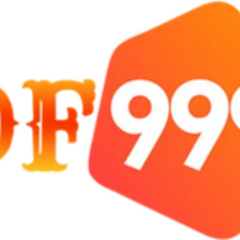 DF999 nhacai's profile picture