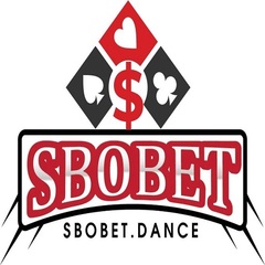 Sbobet.dance | Trang web chinh  thuc cua nha cai Sbobet's profile picture