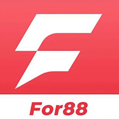 for8888net net's profile picture