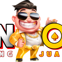  agenolx   slot's profile picture