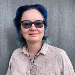 Emily Patterson-Kane's profile picture