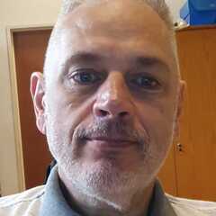 Hernán Ferrari's profile picture