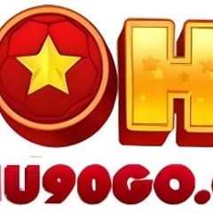 Nohu90 |  Cá Cược Nổ Hũ Mỗi  Ngày - Nhận Ngay Thưởng Lớn's profile picture