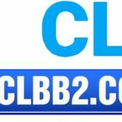 88clb b2com's profile picture