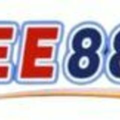 EE88 supwestchester's profile picture