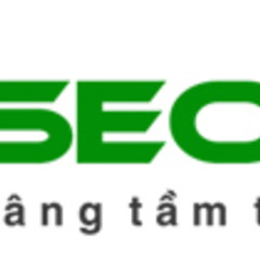 SEOTCT COM's profile picture