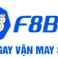 F8BET 006's profile picture