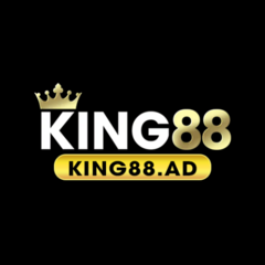 King88 Ad's profile picture
