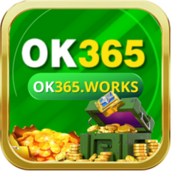Ok365 works's profile picture