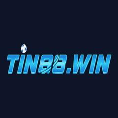 tin88win win's profile picture