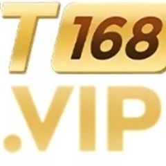 bet168vn vip's profile picture