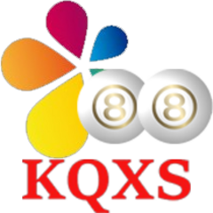 kết quả  xổ số's profile picture