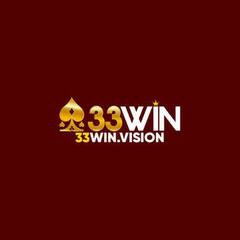33Win Vision's profile picture