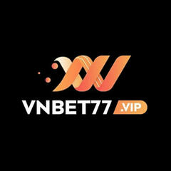Vnbet77 Vip's profile picture