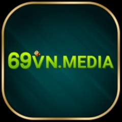 69VN 2net's profile picture