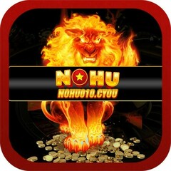 nohu010 cyou's profile picture