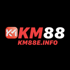 KM88  EINFO's profile picture