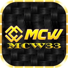 MCW33 NET's profile picture
