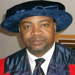 Muhammad  Musa's profile picture