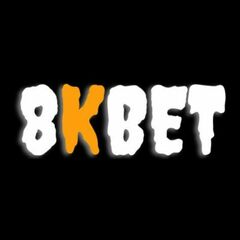 8Kbett Gifts's profile picture