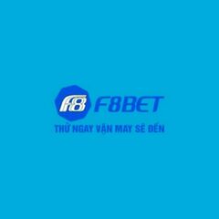F8BET 009's profile picture