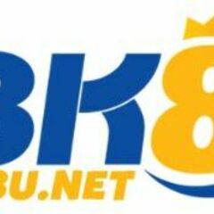 Unet bk8's profile picture