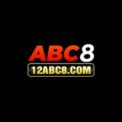 ABC8 12com's profile picture
