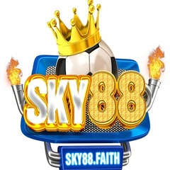 Nhà Cái  Uy tín SKY88's profile picture