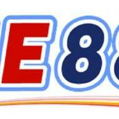 EE88 courses's profile picture