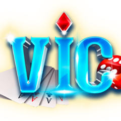 Vic Win's profile picture