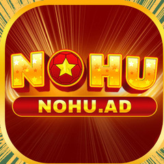 NOHU No Hũ Đổi Thưởng's profile picture