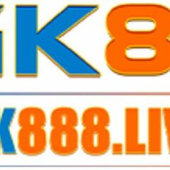 gk888 live's profile picture