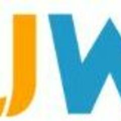 KUWIN robertduffercom's profile picture