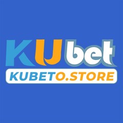 Kubeto Store's profile picture