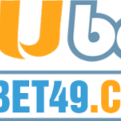 Kubet49 Com's profile picture