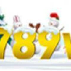 789Win V3's profile picture