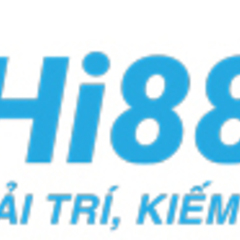 Hi88 Desi's profile picture