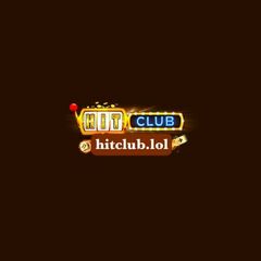 HIT  CLUB's profile picture