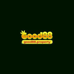 good88 property's profile picture