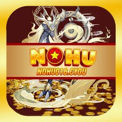 nohu016 cyou's profile picture