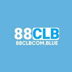 88Clbcom  Blue's profile picture