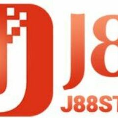 J88  Nhà Cái J88 Chính Thức's profile picture