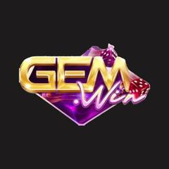 gemwinapporg org's profile picture