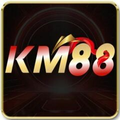 Km88 Space's profile picture