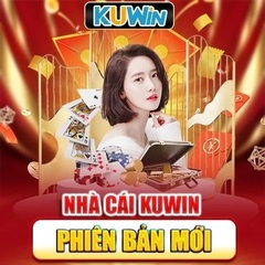 kuwin cruises's profile picture