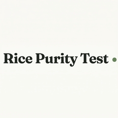 Rice Purity's profile picture