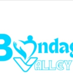 Bondage Valley Valley's profile picture
