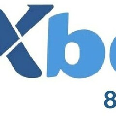 Nha cai 8xbet's profile picture