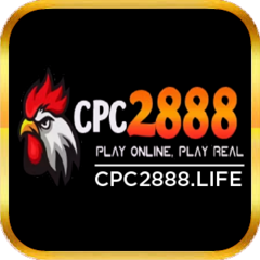 CPC2888 life's profile picture